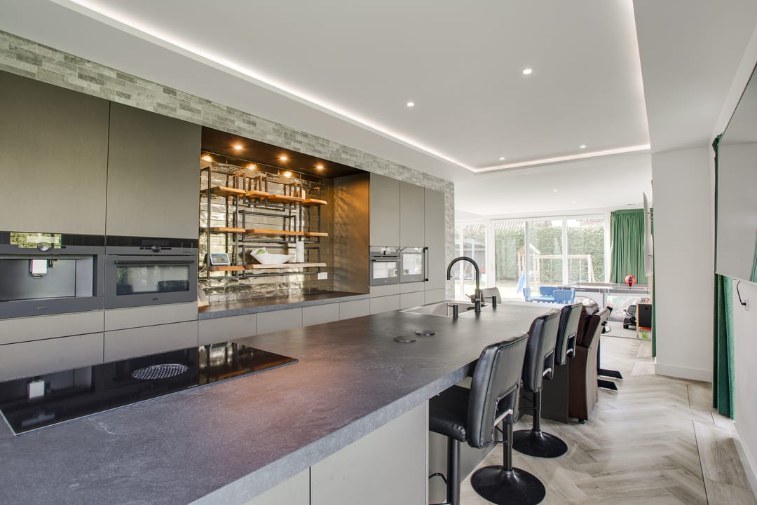 Foto 23 van Maasdamstraat 22-B