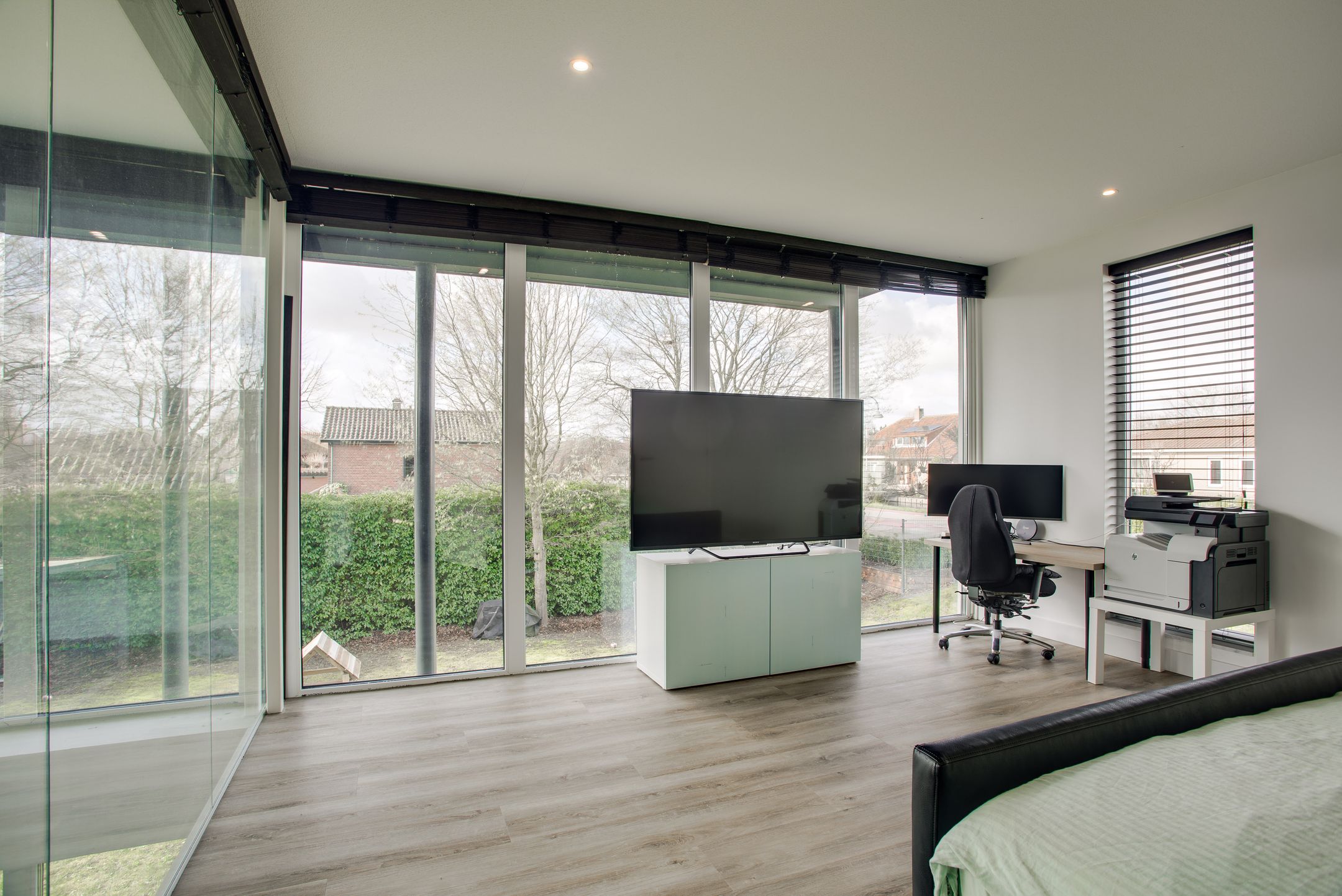 Foto 27 van Maasdamstraat 22-B