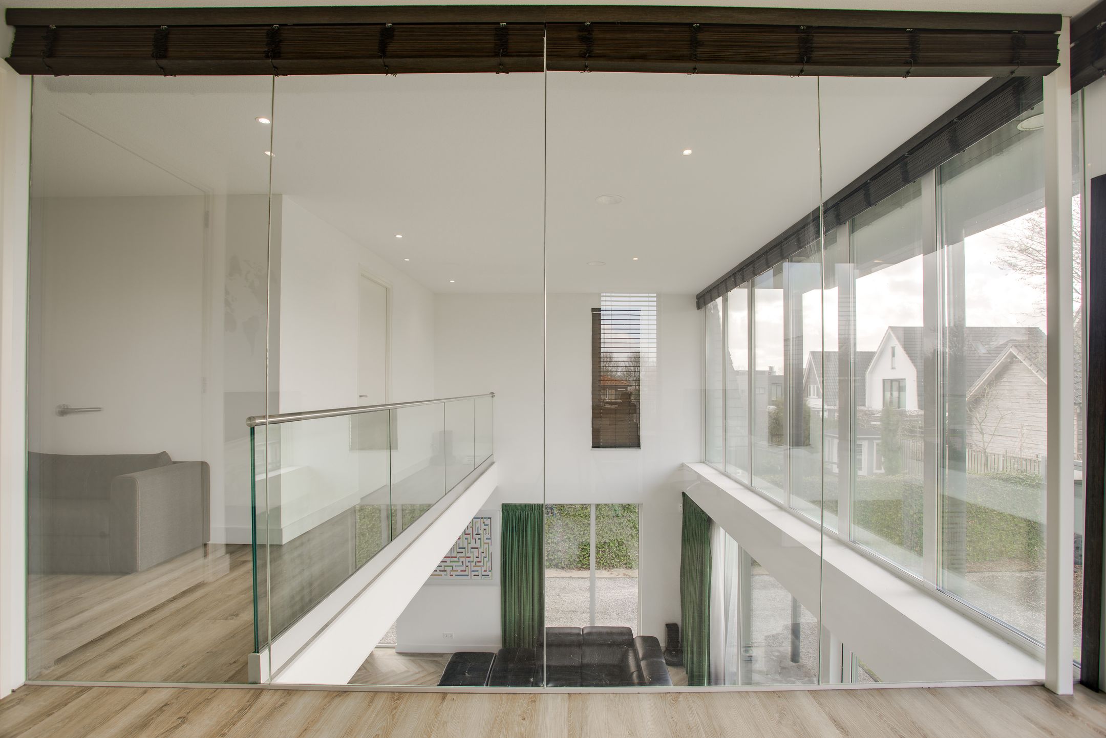 Foto 30 van Maasdamstraat 22-B