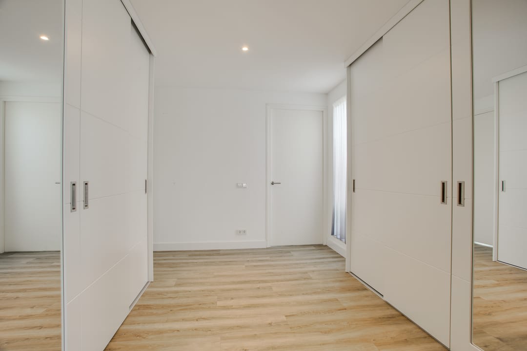 Foto 32 van Maasdamstraat 22-B