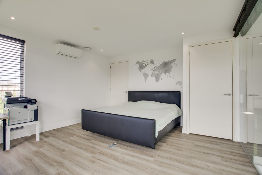 Foto 31 van Maasdamstraat 22-B