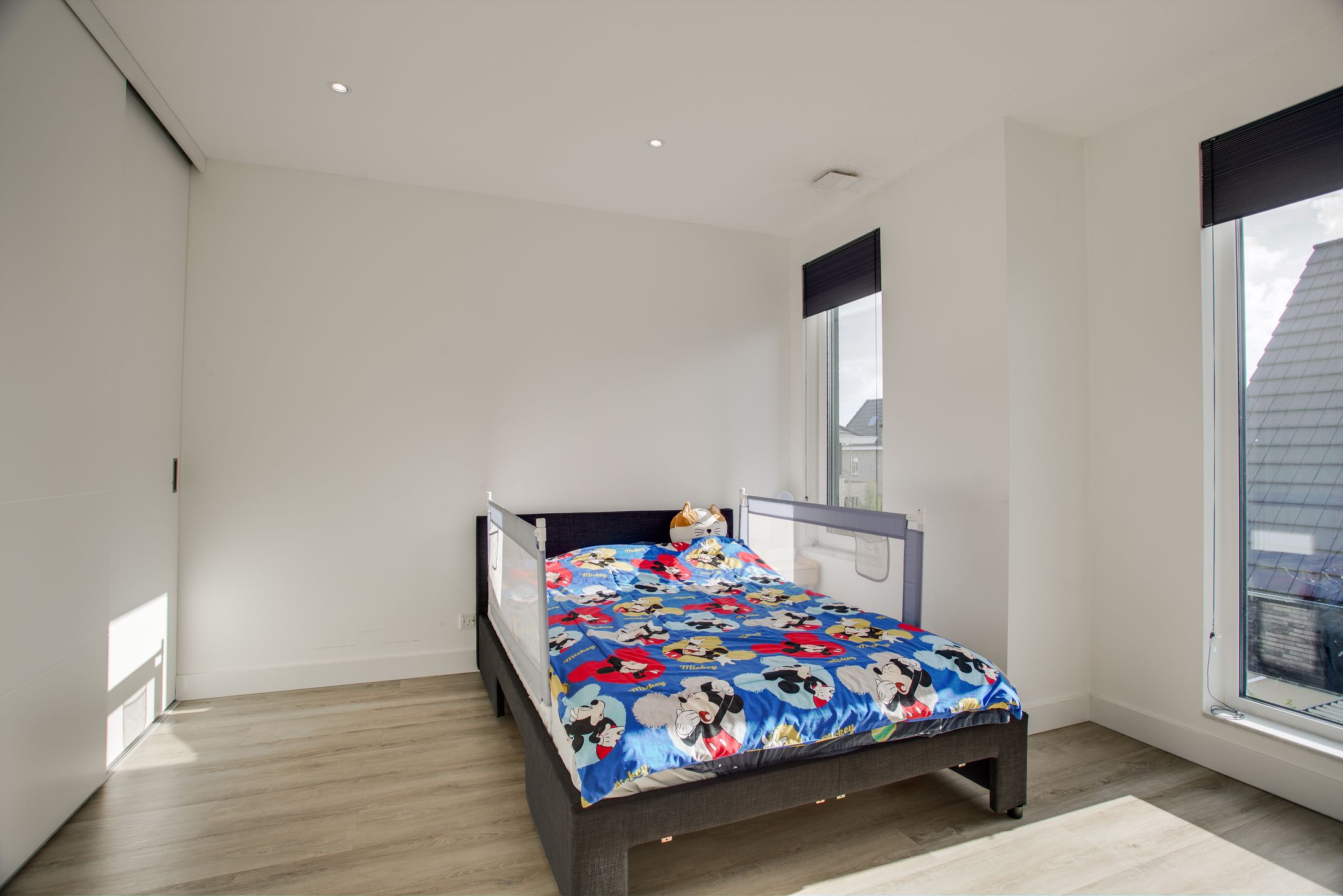 Foto 39 van Maasdamstraat 22-B