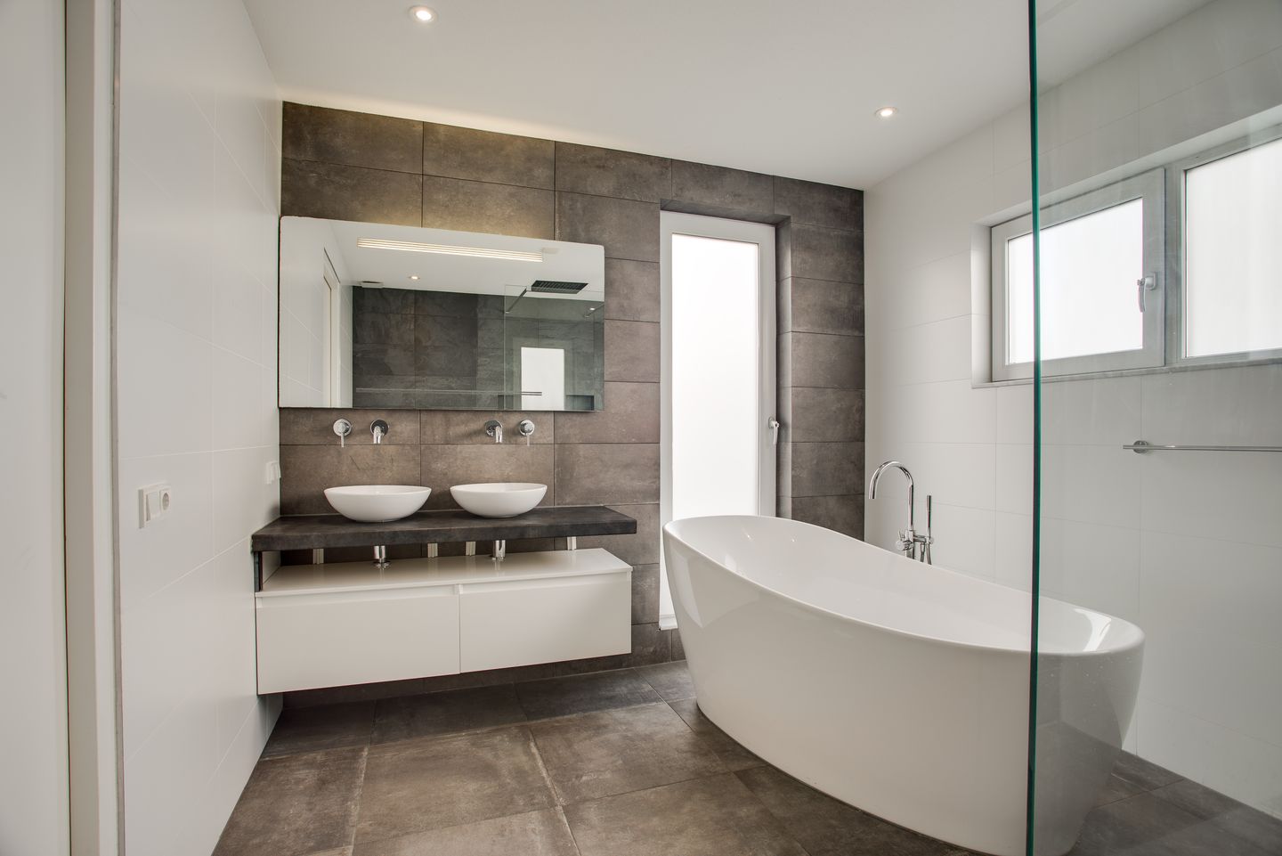 Foto 34 van Maasdamstraat 22-B