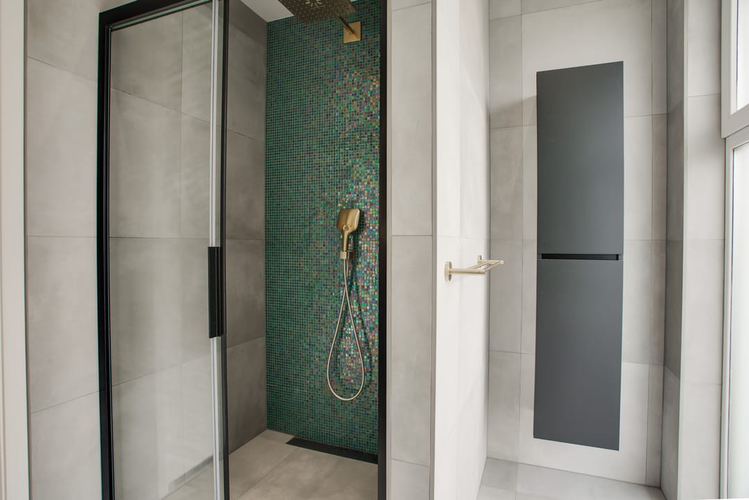 Foto 46 van Maasdamstraat 22-B