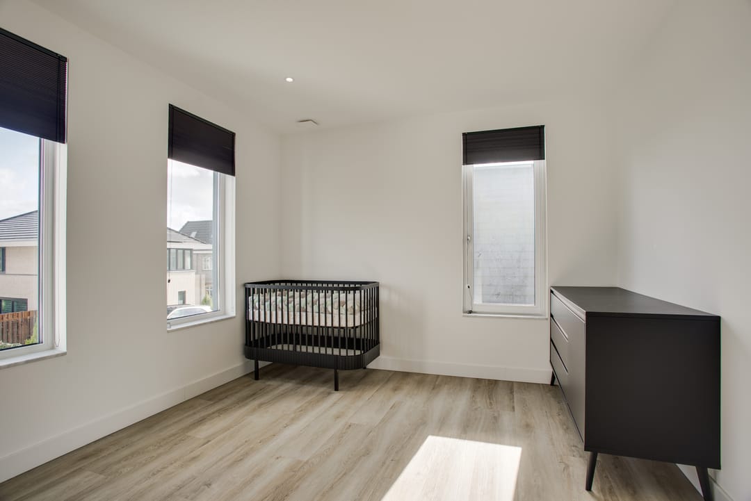 Foto 43 van Maasdamstraat 22-B