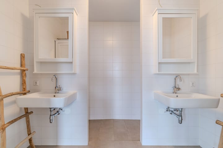 Foto 4 van Graaf Floriskade 68