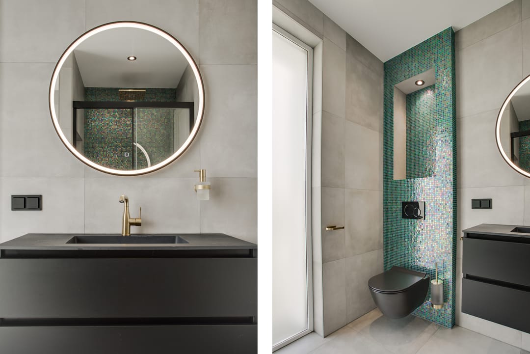 Foto 47 van Maasdamstraat 22-B