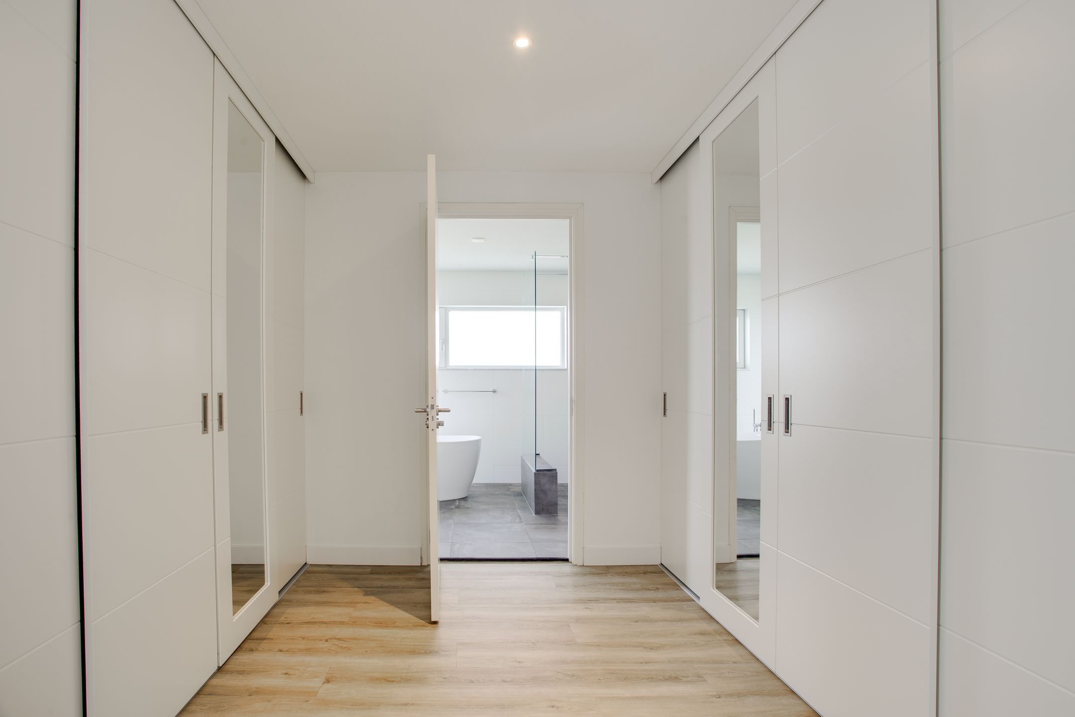 Foto 33 van Maasdamstraat 22-B