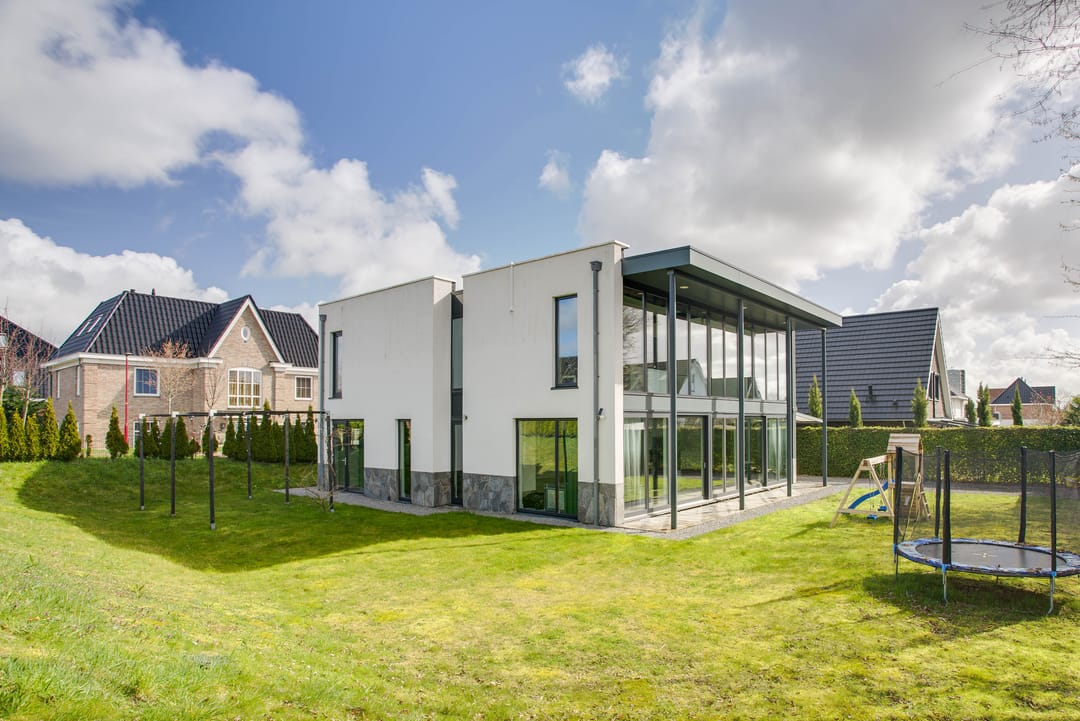 Foto 52 van Maasdamstraat 22-B