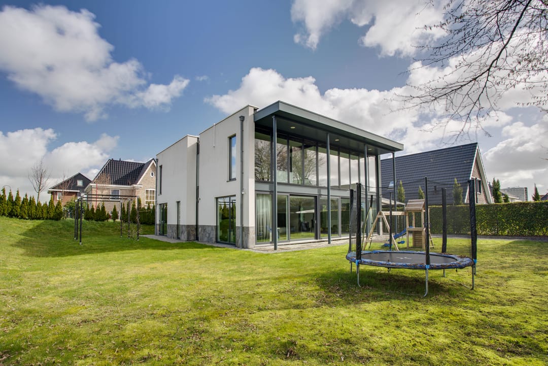 Foto 53 van Maasdamstraat 22-B