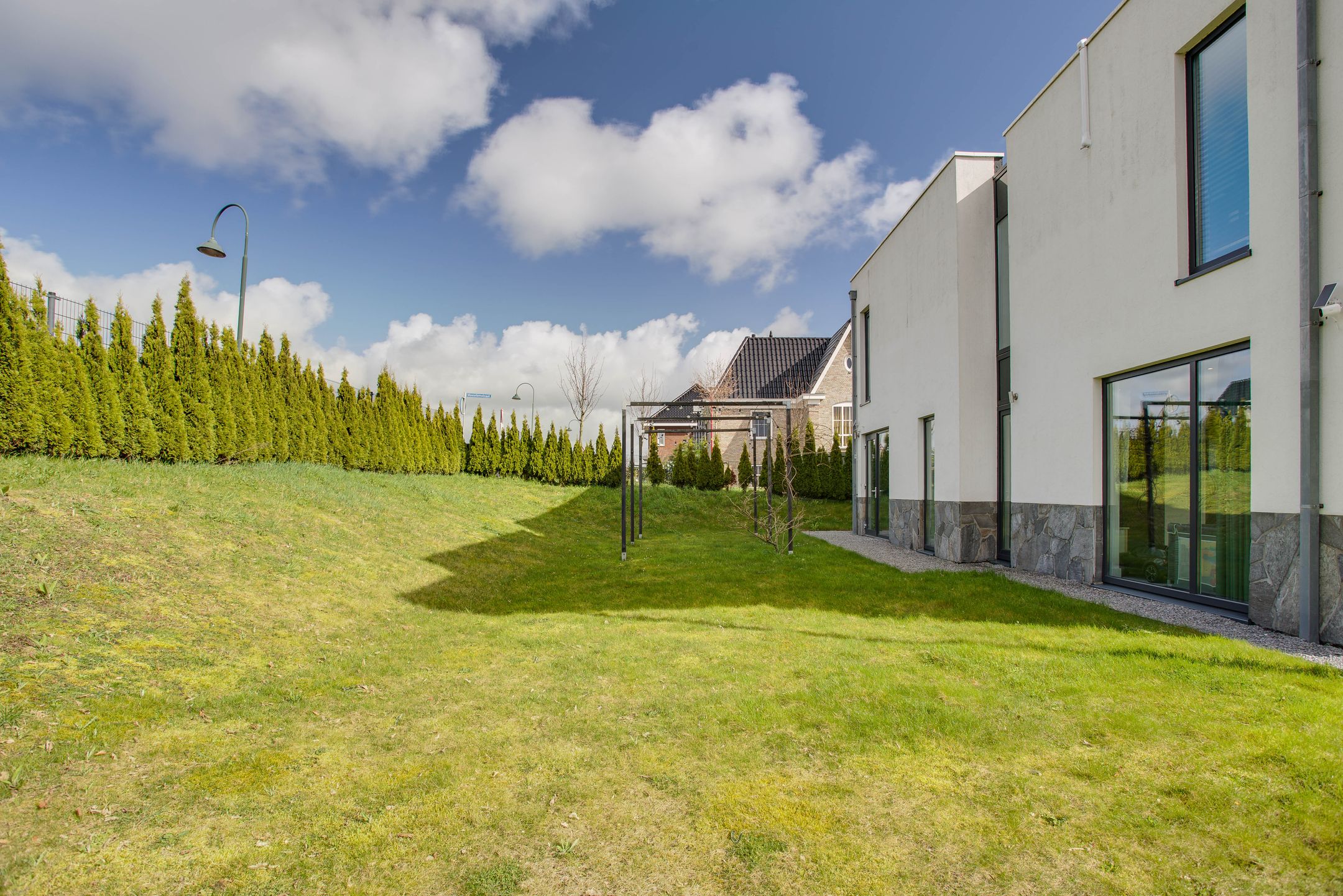 Foto 54 van Maasdamstraat 22-B