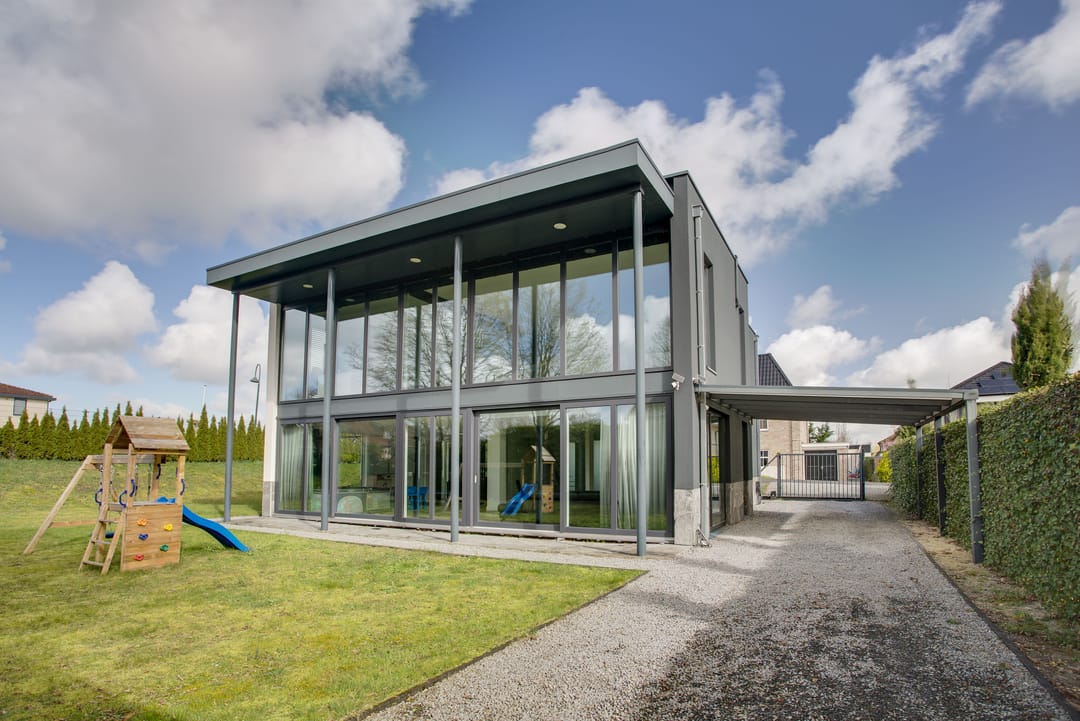 Foto 56 van Maasdamstraat 22-B