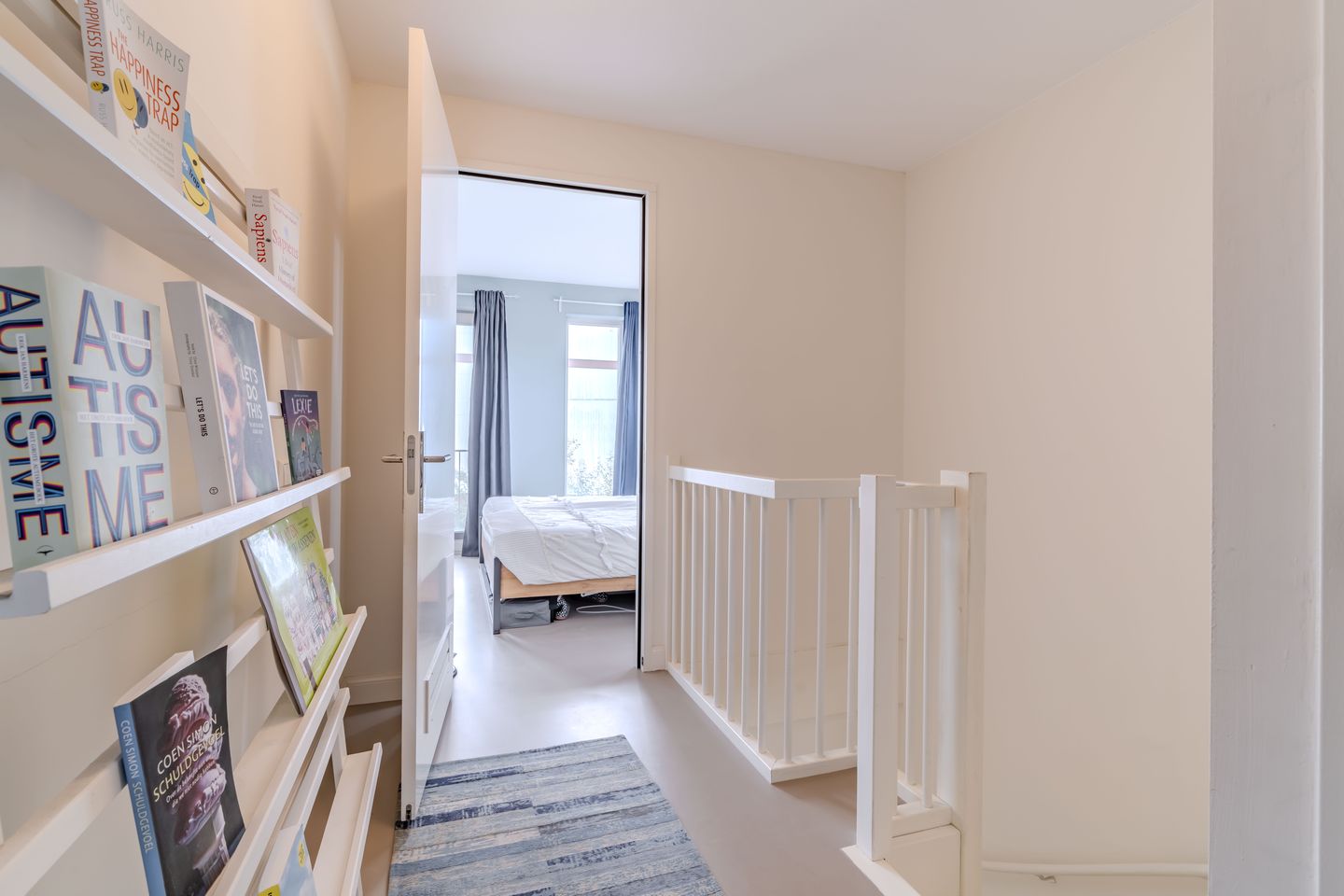 Foto 40 van Graaf Floriskade 68