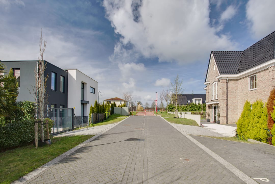 Foto 62 van Maasdamstraat 22-B