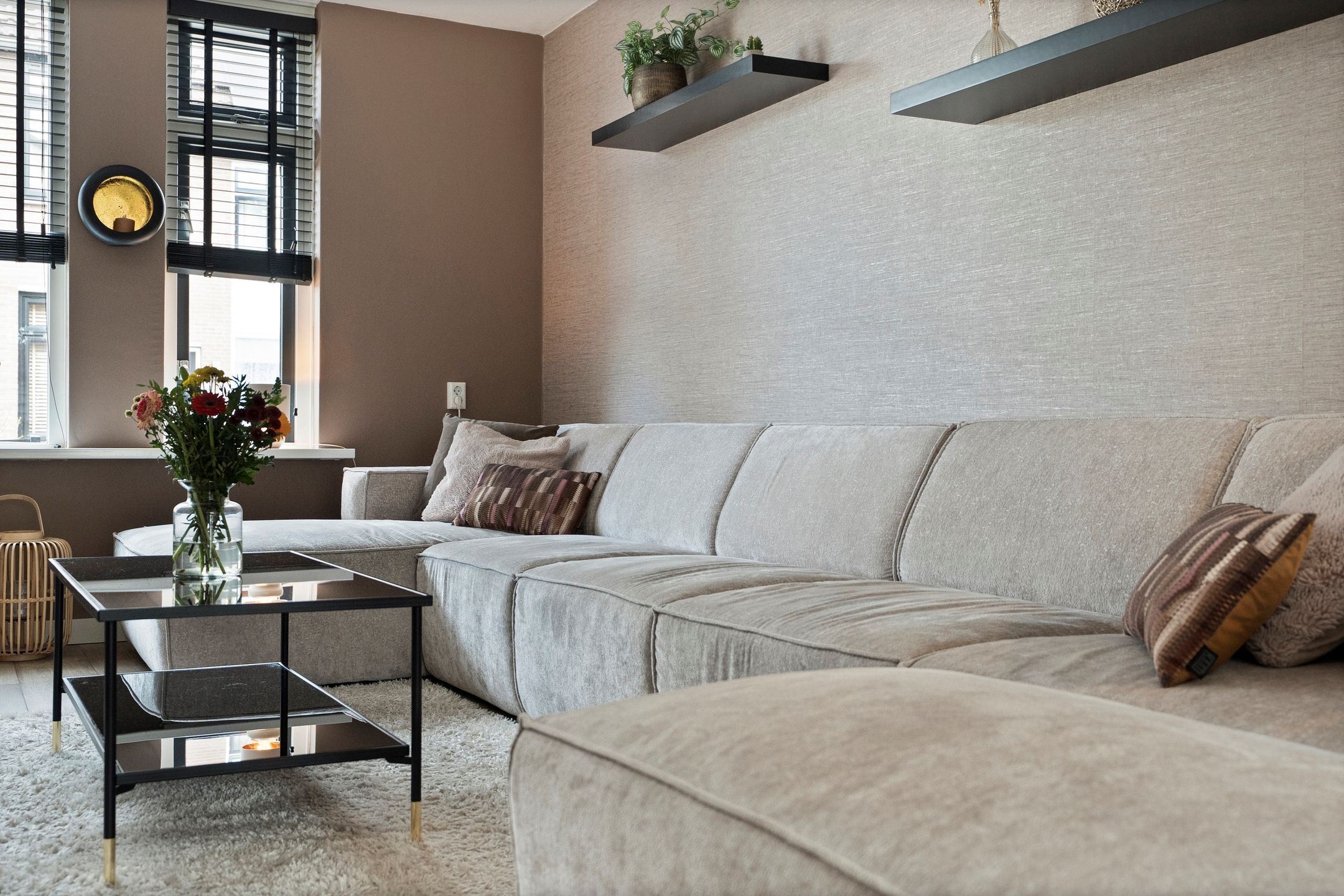 Foto 3 van Klaproos 4