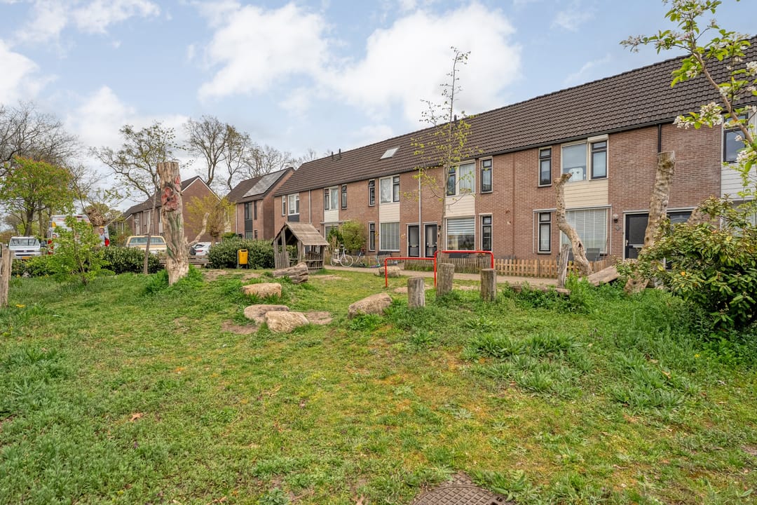 Foto 43 van Klaproos 4