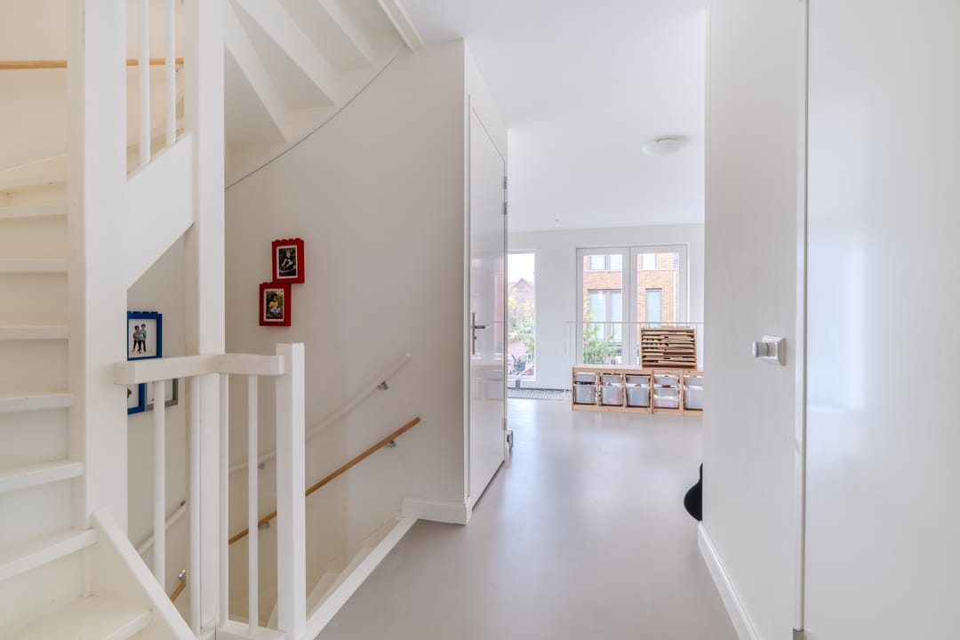 Foto 26 van Graaf Floriskade 68