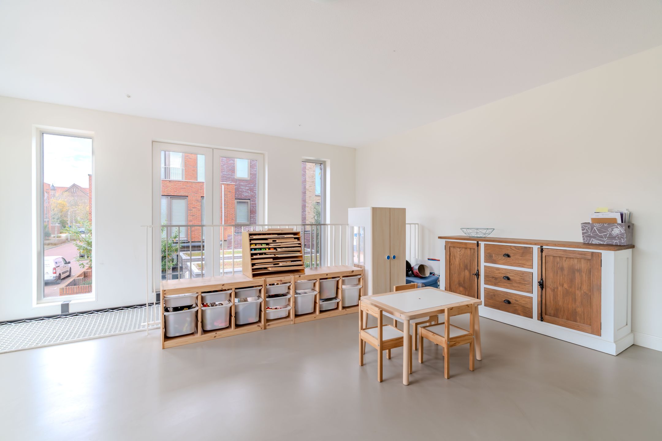 Foto 27 van Graaf Floriskade 68