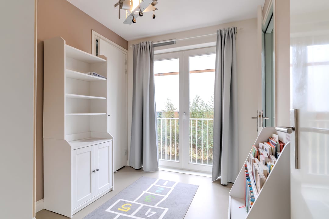 Foto 31 van Graaf Floriskade 68