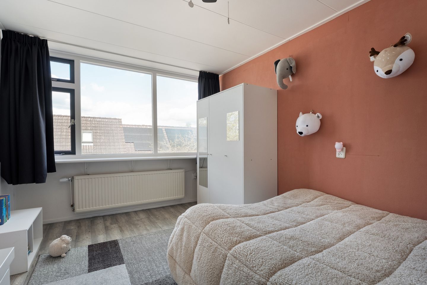 Foto 34 van Klaproos 4