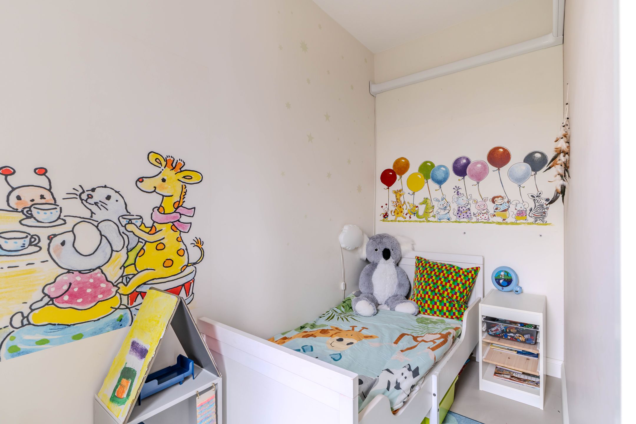 Foto 33 van Graaf Floriskade 68