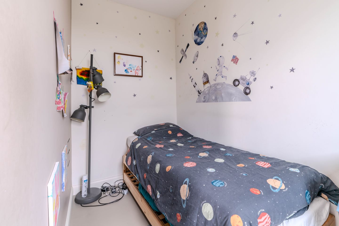 Foto 34 van Graaf Floriskade 68