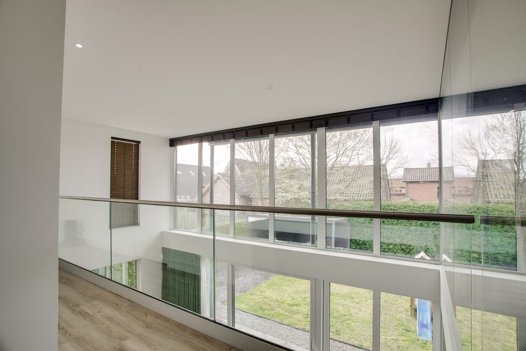 Foto 37 van Maasdamstraat 22-B