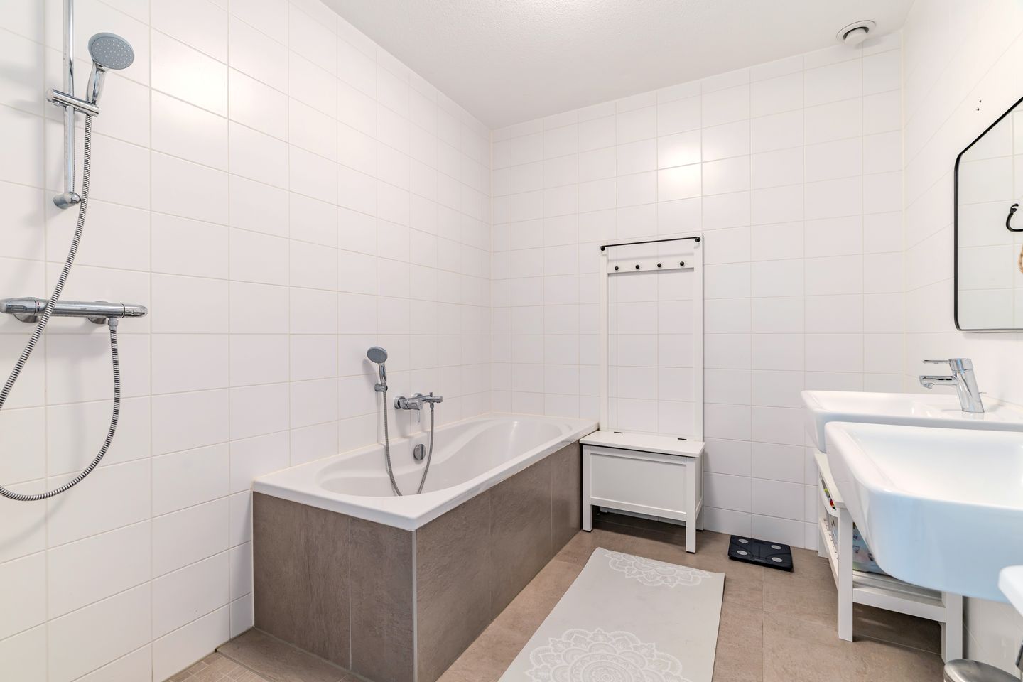 Foto 35 van Graaf Floriskade 68