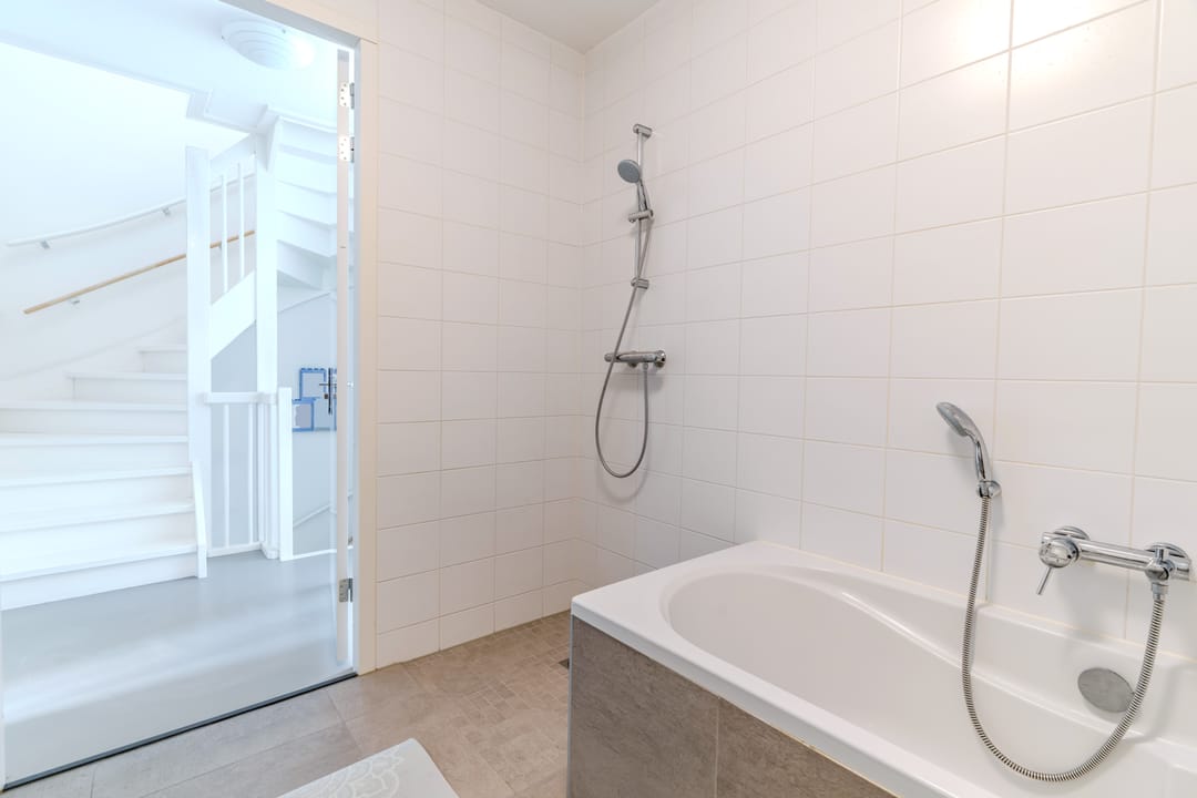 Foto 37 van Graaf Floriskade 68