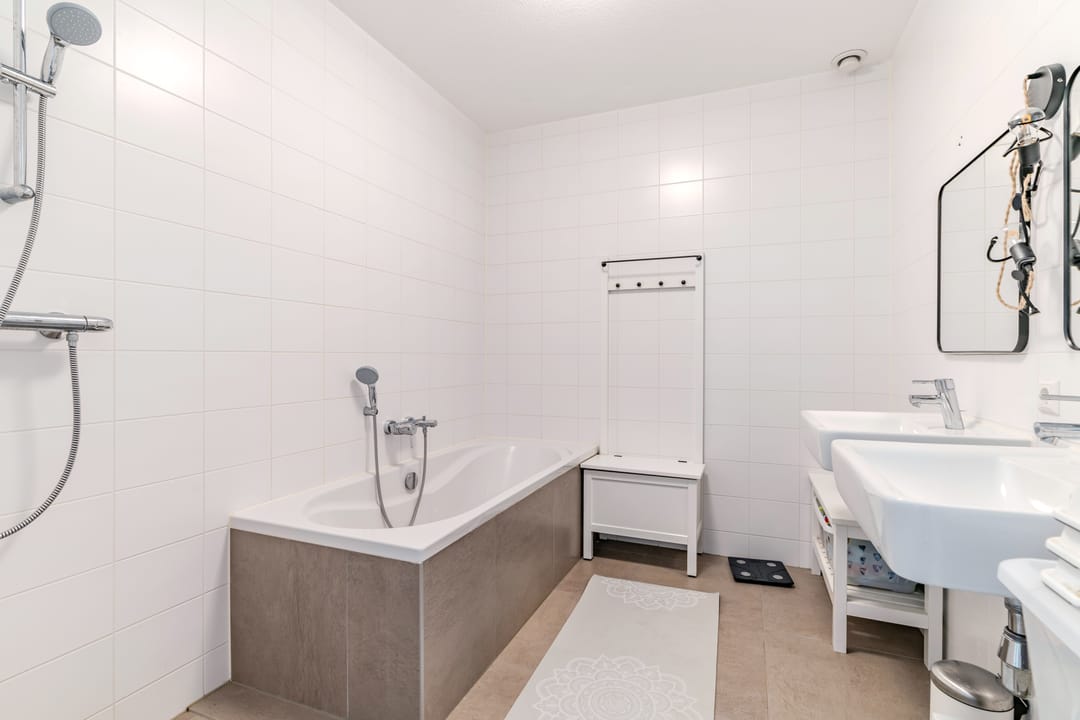 Foto 38 van Graaf Floriskade 68