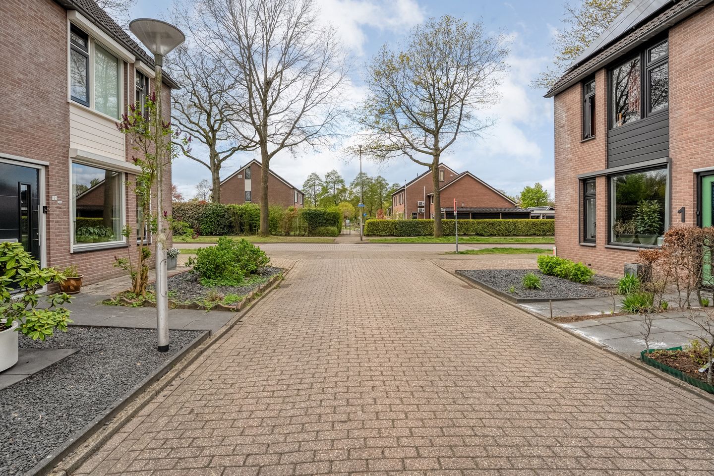 Foto 49 van Klaproos 4