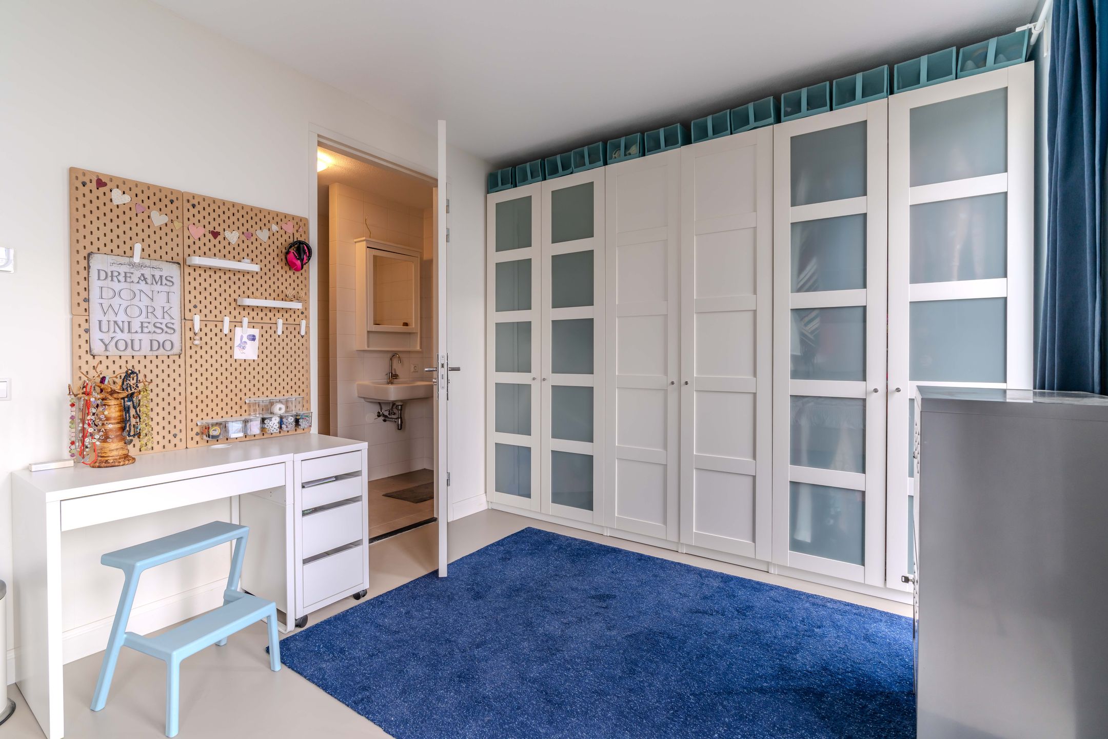 Foto 45 van Graaf Floriskade 68