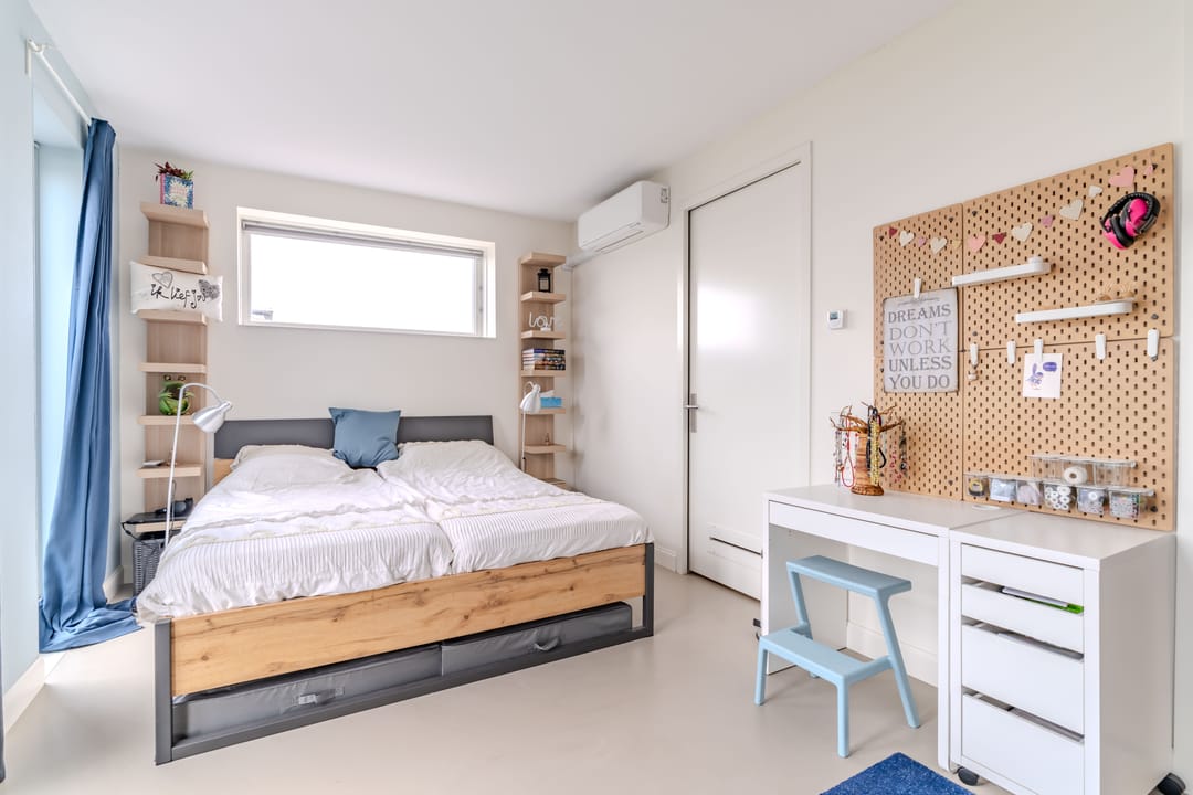 Foto 46 van Graaf Floriskade 68