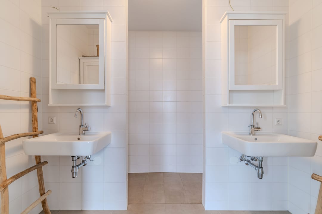 Foto 47 van Graaf Floriskade 68