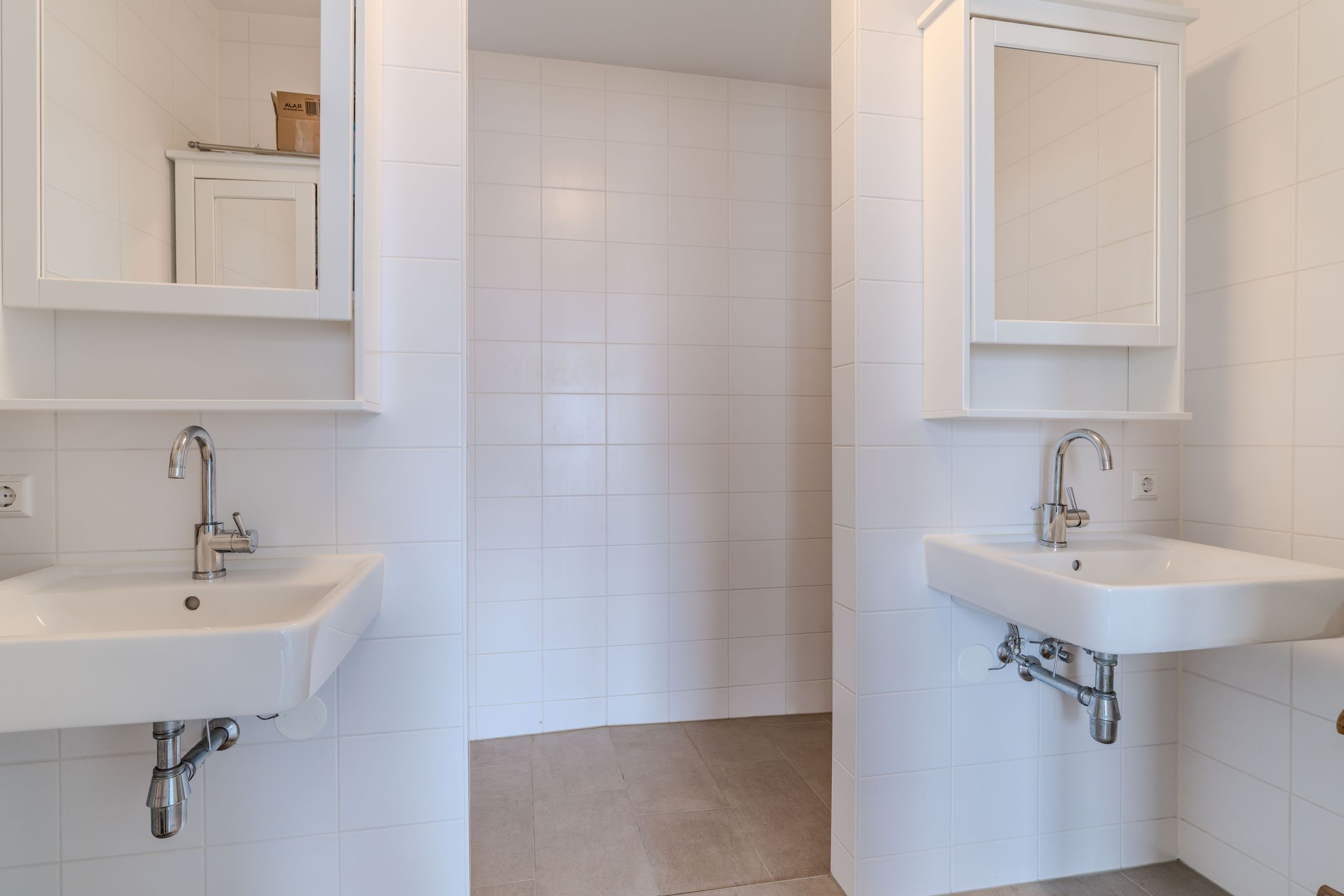 Foto 48 van Graaf Floriskade 68