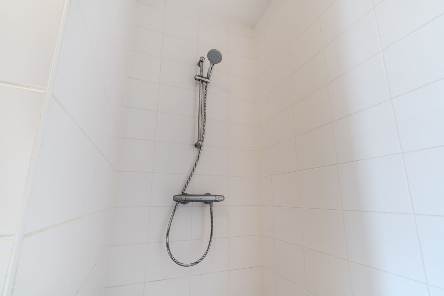 Foto 49 van Graaf Floriskade 68