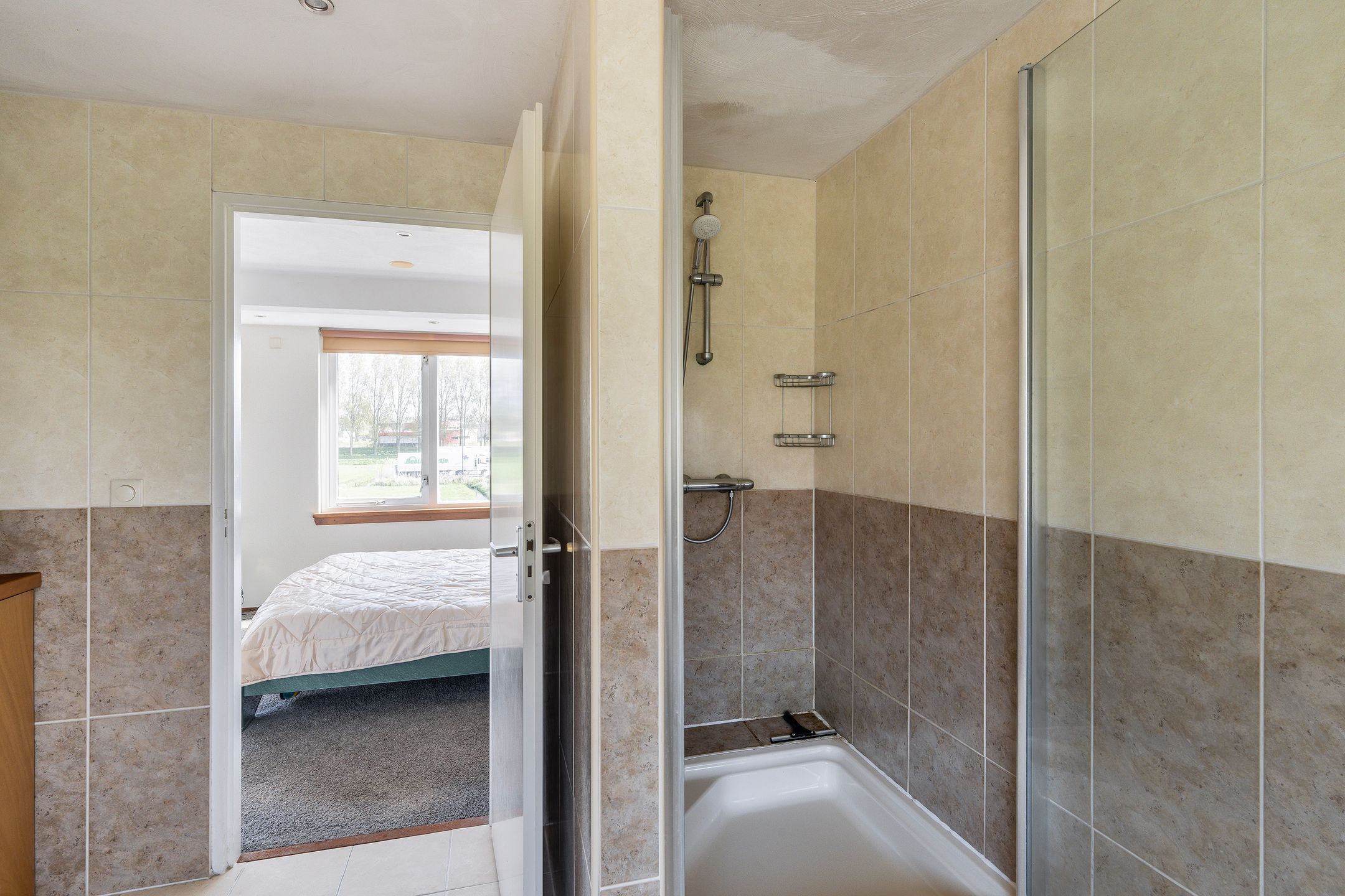 Photo 24 of Polderweg 82