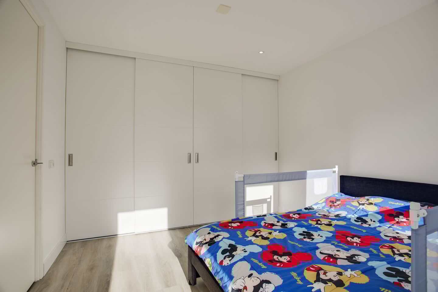 Foto 40 van Maasdamstraat 22-B