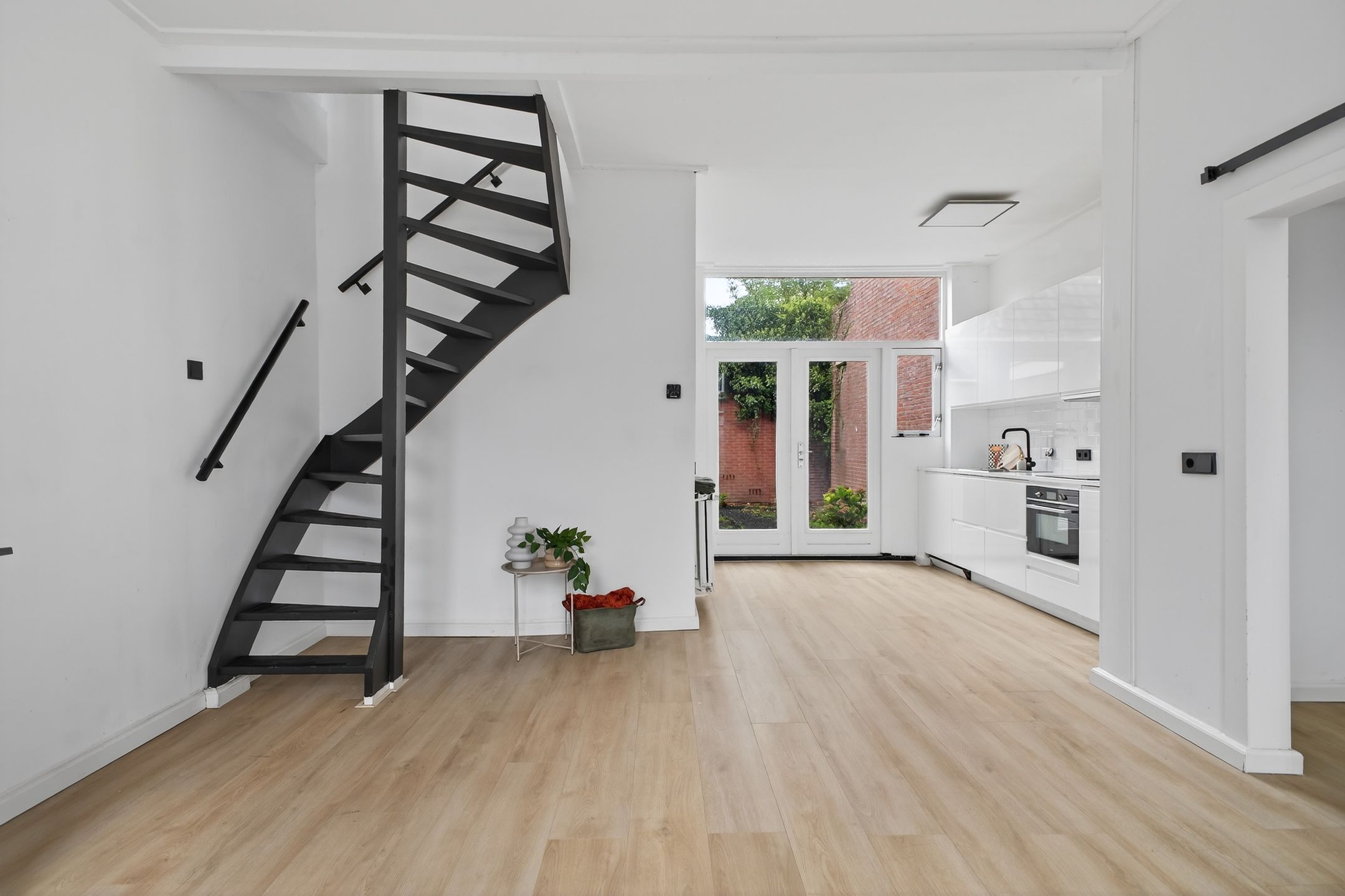 Foto 12 van Straat van Welgelegen 21