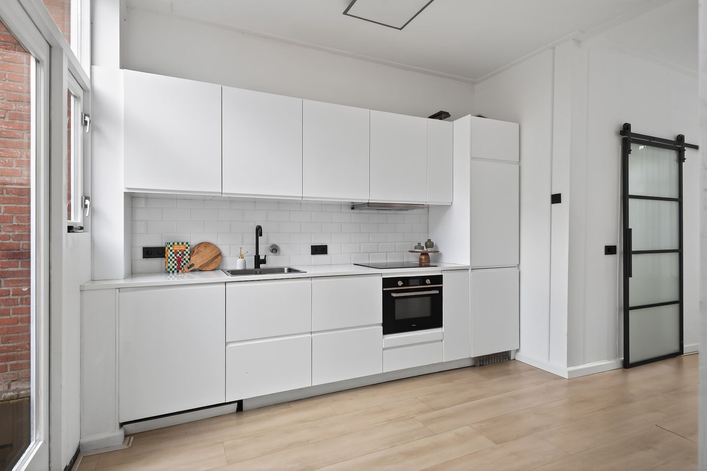 Foto 14 van Straat van Welgelegen 21