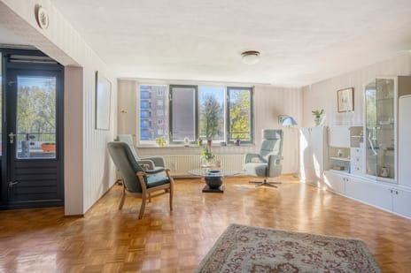 Wittgensteinlaan 98 secondary image