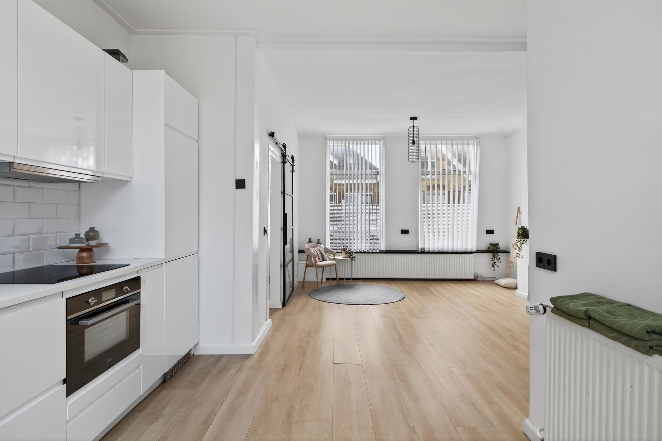 Foto 15 van Straat van Welgelegen 21