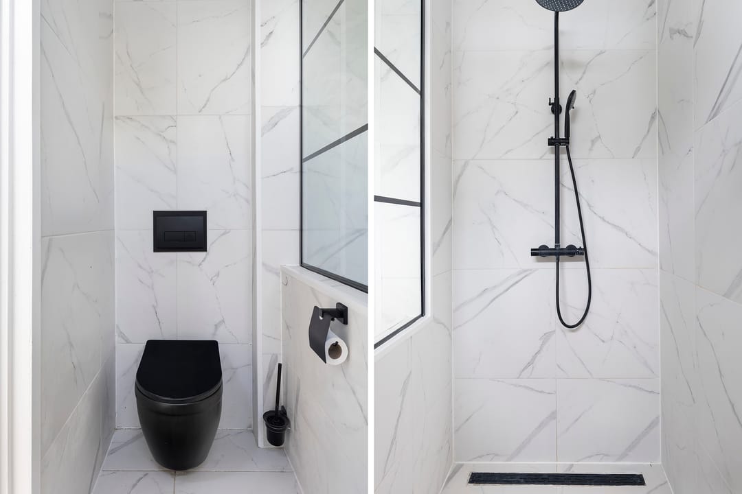 Foto 17 van Straat van Welgelegen 21