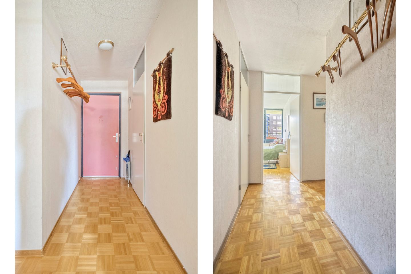 Photo 5 of Wittgensteinlaan 98