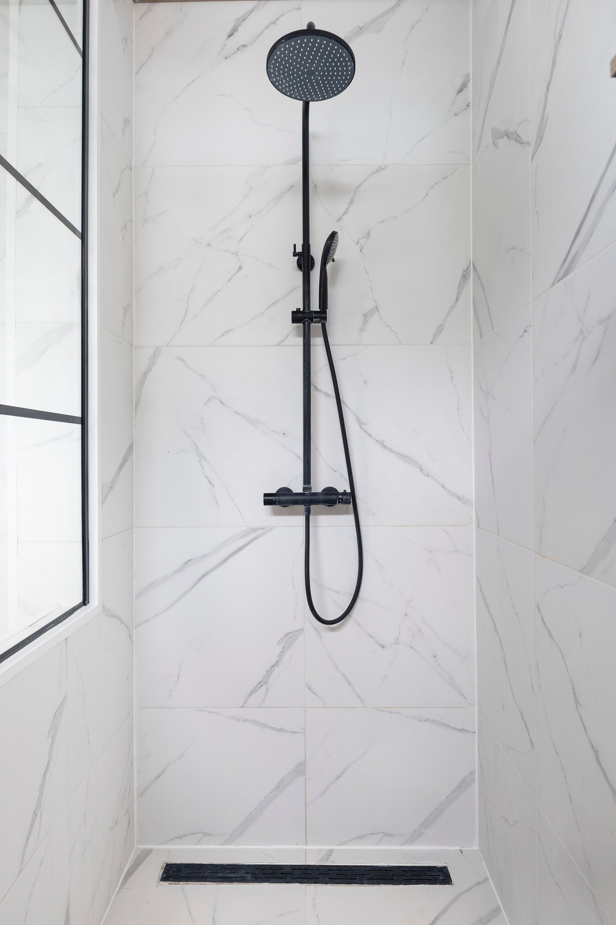 Foto 18 van Straat van Welgelegen 21