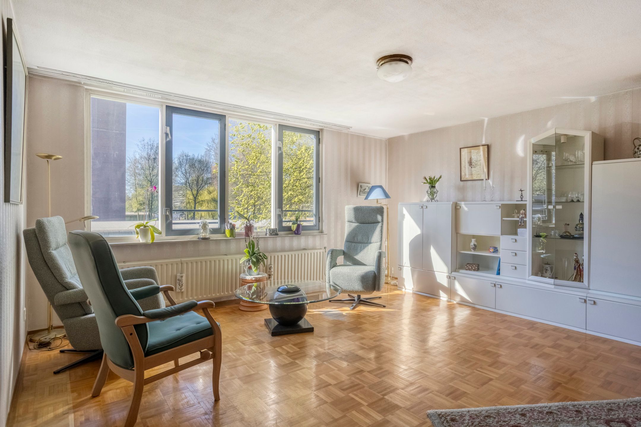 Photo 6 of Wittgensteinlaan 98