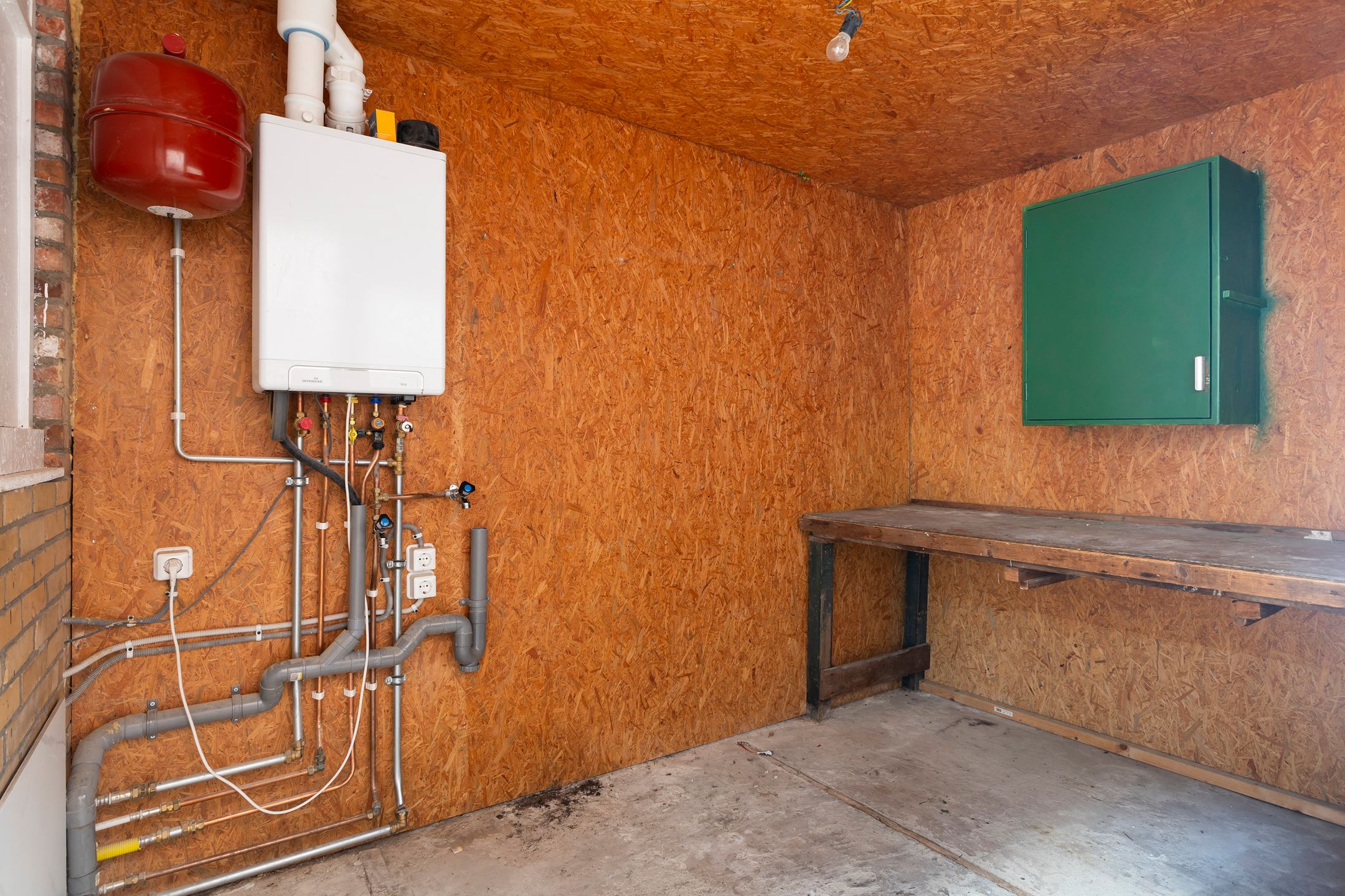 Foto 21 van Straat van Welgelegen 21