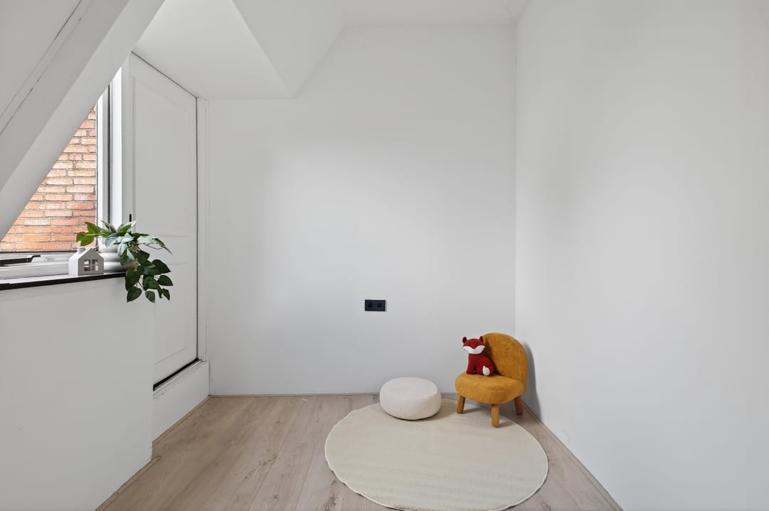 Foto 23 van Straat van Welgelegen 21