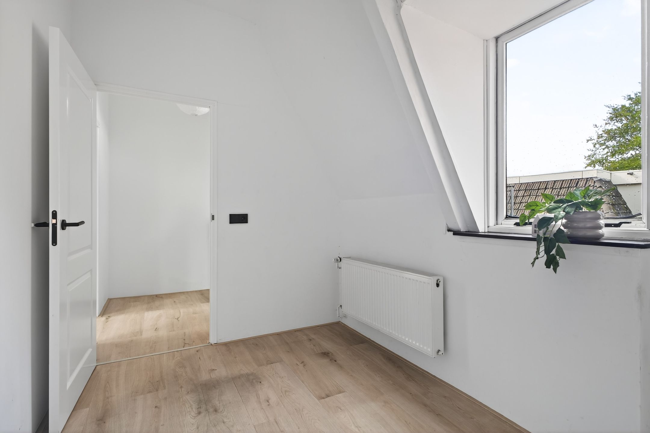 Foto 24 van Straat van Welgelegen 21