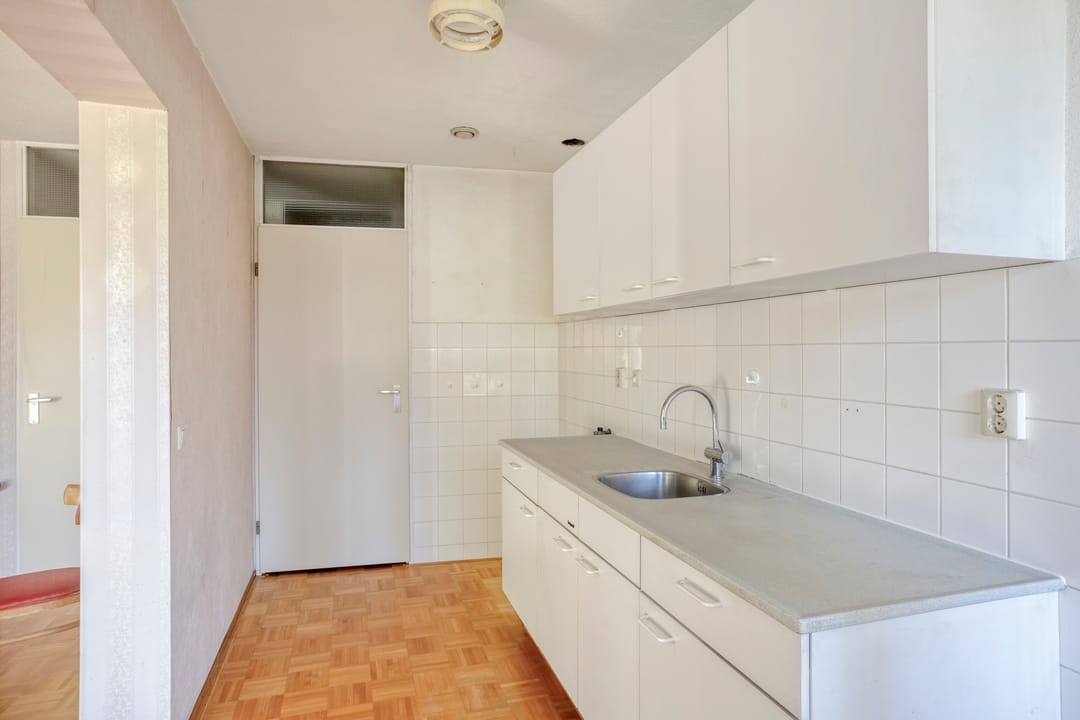 Photo 11 of Wittgensteinlaan 98